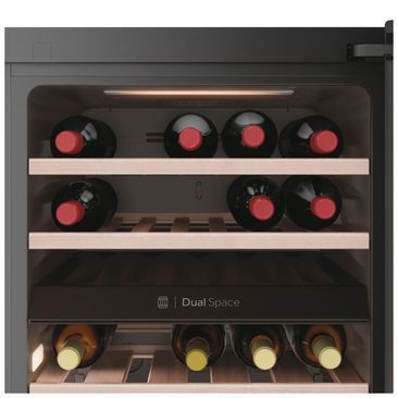 Холодильник Haier HWS42GDAU1 HWS42GDAU1 фото