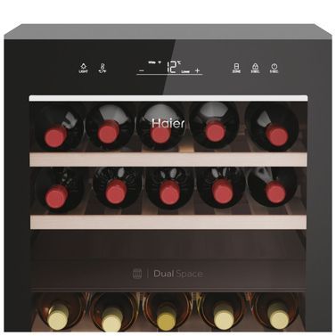 Холодильник Haier HWS42GDAU1 HWS42GDAU1 фото