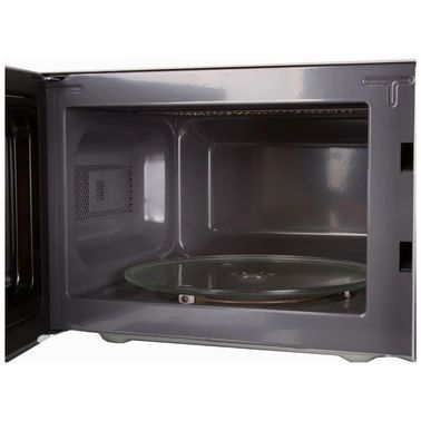 Мікрохвильова піч Panasonic NN-ST254MZUE NN-ST254MZUE фото