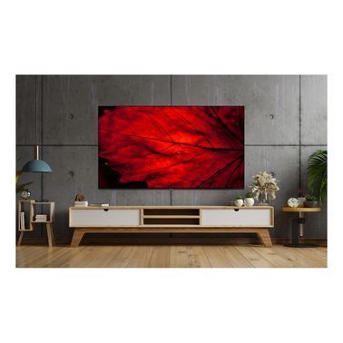 Телевізор AIWA 55GO70804UHD 55GO70804UHD фото