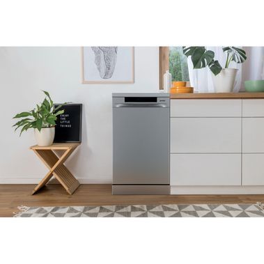 Посудомийна машина Gorenje GS541D10X GS541D10X фото