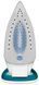 Праска TEFAL FV5718E0 FV5718E0 фото 4