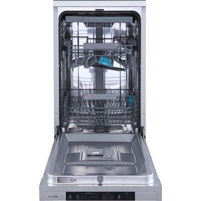 Посудомийна машина Gorenje GS541D10X GS541D10X фото