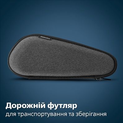 Електрична бритва PHILIPS S7882/55 S7882/55 фото