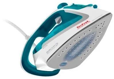 Праска TEFAL FV5718E0 FV5718E0 фото