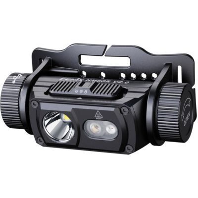 Ліхтар Fenix HM60R 2.0 (HM60RV20) HM60RV20 фото