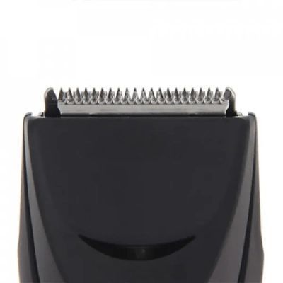 Машинка для стрижки Panasonic ER-GC51-K520 ER-GC51-K520 фото