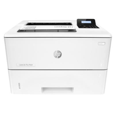 Принтер А4 HP LJ Pro M501dn J8H61A фото