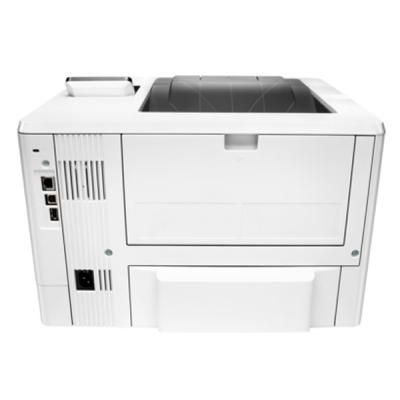 Принтер А4 HP LJ Pro M501dn J8H61A фото