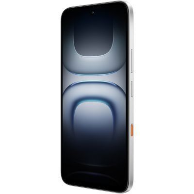 Мобільний телефон Infinix Hot 70 8/256Gb Silver Dancer (4894947121883) 4894947121883 фото