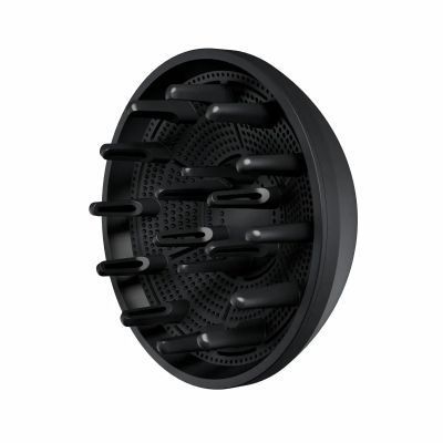 Фен Rowenta CV9920F3 CV9920F3 фото