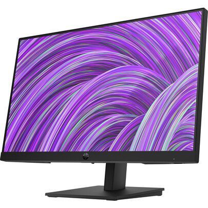 Монітор HP P22H G5 (64W30AA) 64W30AA фото