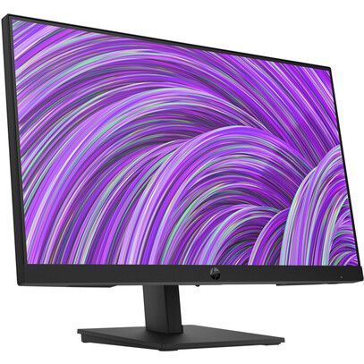 Монітор HP P22H G5 (64W30AA) 64W30AA фото