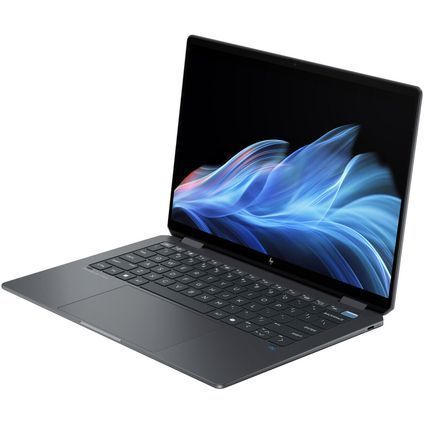 Ноутбук HP OmniBook Ultra Flip14-fh0004ua (B9PD5EA) B9PD5EA фото