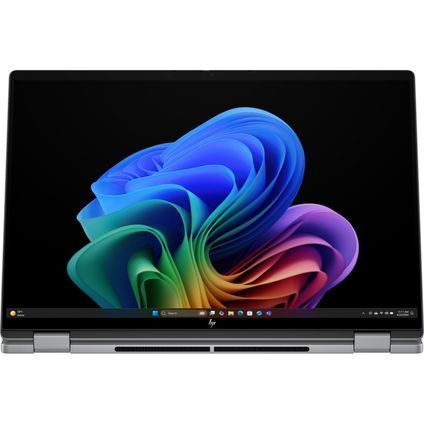 Ноутбук HP OmniBook X Flip x360 16-ar0004ua 16" C3VD4EA C3VD4EA фото