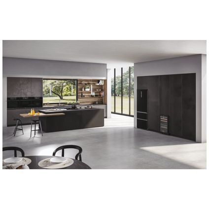 Холодильник Haier HWS42GDAU1 HWS42GDAU1 фото