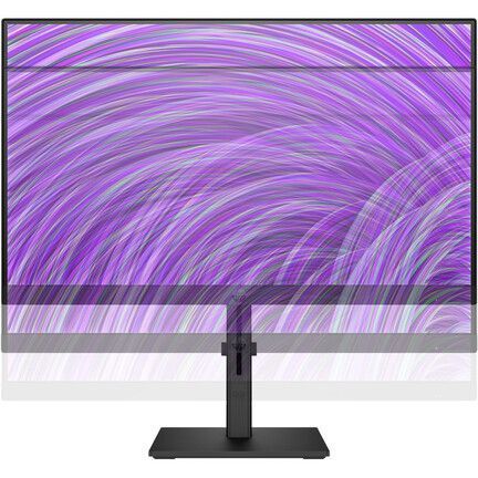 Монітор HP P22H G5 (64W30AA) 64W30AA фото