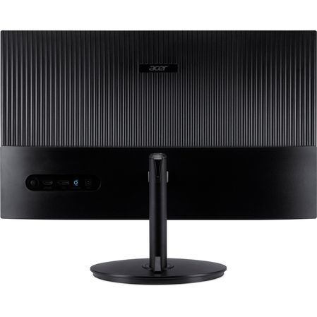 Монітор Acer XF240YS3biphx UM.QX0EE.301 UM.QX0EE.301 фото