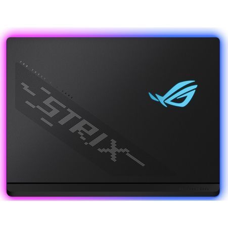 Ноутбук ASUS ROG Strix SCAR 18 G835LR-SA125W 18" 90NR0LS1-M00500 90NR0LS1-M00500 фото