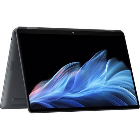 Ноутбук HP OmniBook Ultra Flip14-fh0004ua (B9PD5EA) B9PD5EA фото