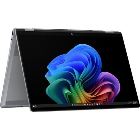 Ноутбук HP OmniBook X Flip x360 16-ar0004ua 16" C3VD4EA C3VD4EA фото
