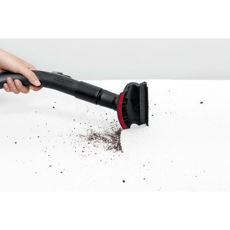 Пилосос Karcher контейнерний VC 3 1.198-051.0 фото