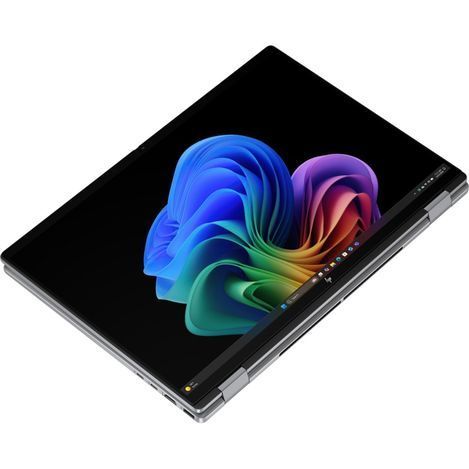 Ноутбук HP OmniBook X Flip x360 16-ar0004ua 16" C3VD4EA C3VD4EA фото