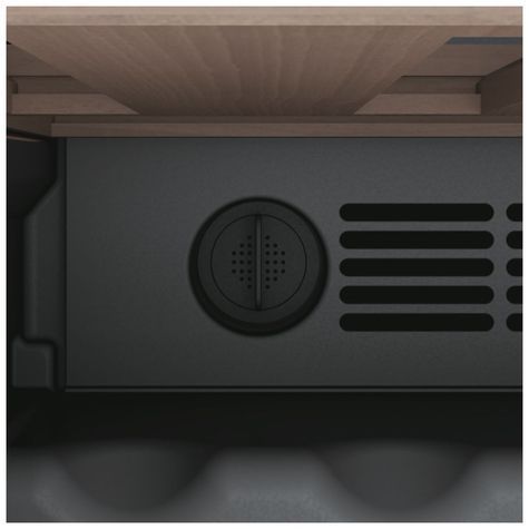 Холодильник Haier HWS42GDAU1 HWS42GDAU1 фото