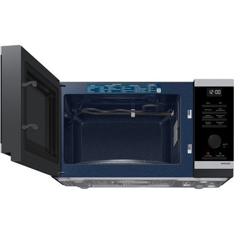 Мікрохвильова піч Samsung MG 23 DG 4524ATUA (MG23DG4524ATUA) MG23DG4524ATUA фото