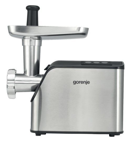 М'ясорубка GORENJE MG 2202 XE 740011 фото