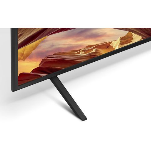 Телевізор Sony KD75X75WL KD75X75WL фото