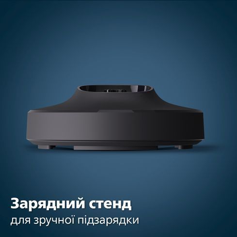Електрична бритва PHILIPS S7882/55 S7882/55 фото