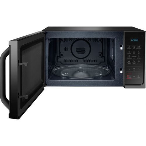 Мікрохвильова піч Samsung MC28H5013AK/UA MC28H5013AK/UA фото