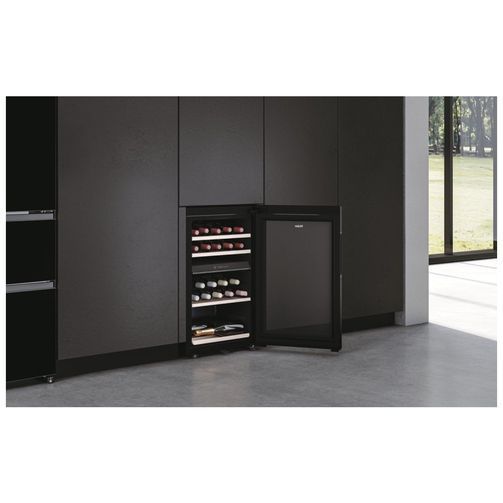 Холодильник Haier HWS42GDAU1 HWS42GDAU1 фото