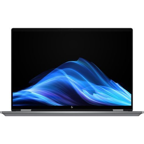 Ноутбук HP OmniBook X Flip x360 16-ar0004ua 16" C3VD4EA C3VD4EA фото