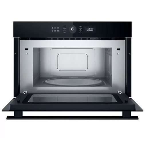 Мікрохвильова піч Whirlpool WMD44MB WMD44MB фото