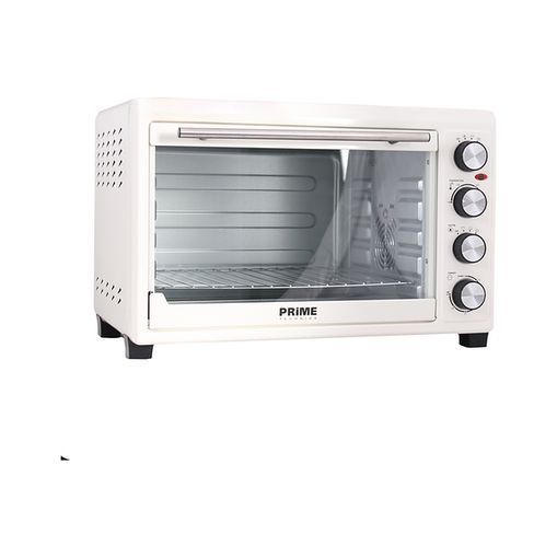 Електропіч PRIME Technics PEO 5089 BE PEO 5089 BE фото