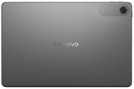 Планшет Lenovo Tab 4/128 Luna Grey ZAEJ0129UA ZAEJ0129UA фото