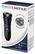 Електрична бритва REMINGTON R4002 Style Series Rotary Shaver R4 41233560100 фото 8