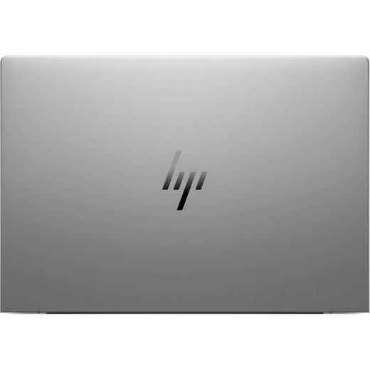 Ноутбук HP ZBook 8 G1i (B3FU8AV_V1) B3FU8AV_V1 фото