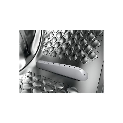 Пральна машина Electrolux фронтальна EW7FG4492UDU EW7FG4492UDU фото