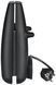 Бутербродниця GORENJE SM 701 GCB (SW-2027) 730993 фото 2