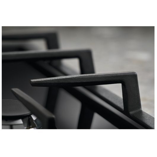 Варильна поверхня Electrolux KGG75362K KGG75362K фото