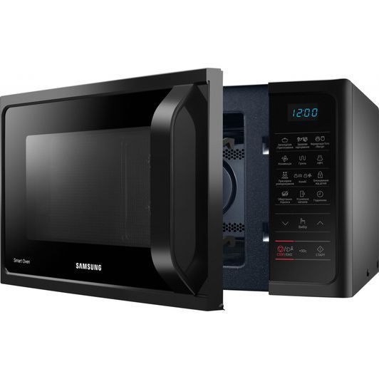 Мікрохвильова піч Samsung MC28H5013AK/UA MC28H5013AK/UA фото