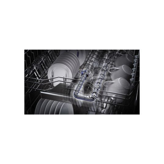 Посудомийна машина Siemens SN87TX02CE SN87TX02CE фото