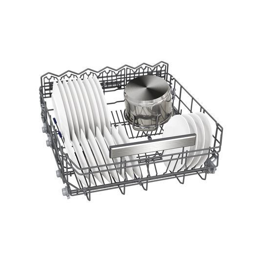 Посудомийна машина Siemens SN87TX02CE SN87TX02CE фото