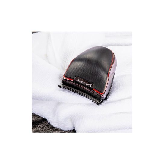 Машинка для стрижки Remington Quickcut Pro HC4300 HC4300 фото