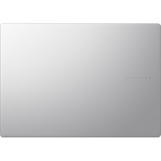 Ноутбук ASUS Vivobook S 14 S3407CA-LY023 (90NB16J1-M008L0) 90NB16J1-M008L0 фото
