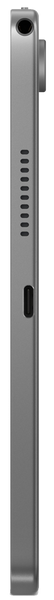 Планшет Lenovo Tab 4/128 Luna Grey ZAEJ0129UA ZAEJ0129UA фото