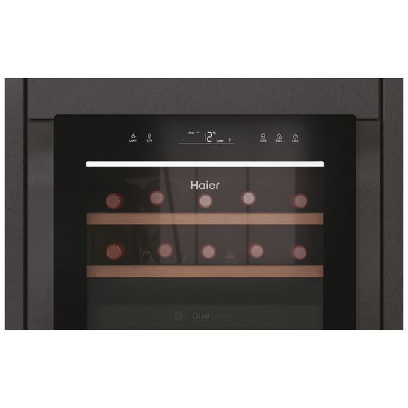 Холодильник Haier HWS42GDAU1 HWS42GDAU1 фото